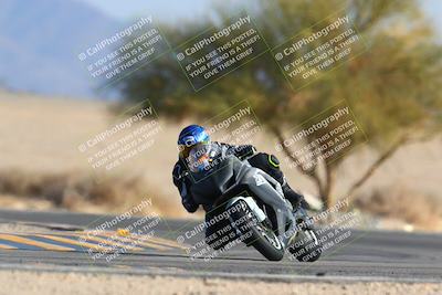 media/Jan-14-2024-SoCal Trackdays (Sun) [[2e55ec21a6]]/Turn 4 Tree of Life (155pm)/